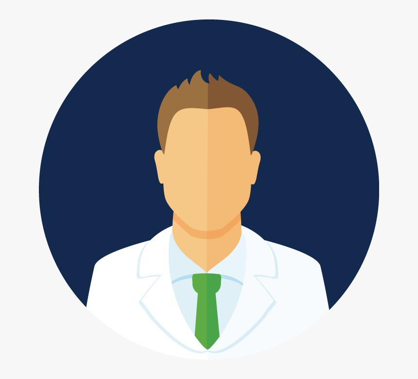 Credit Kollect client testimonial